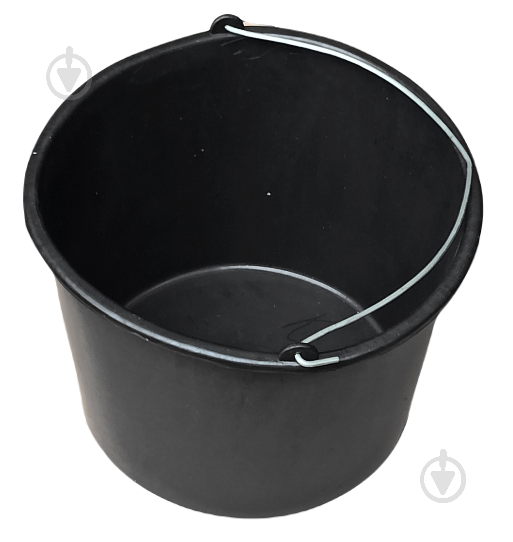 Ведро строительное Системи Кріплення 20911254 20 л - фото 1 Ведро строительное Системи Кріплення 20911254 20 л - фото 1