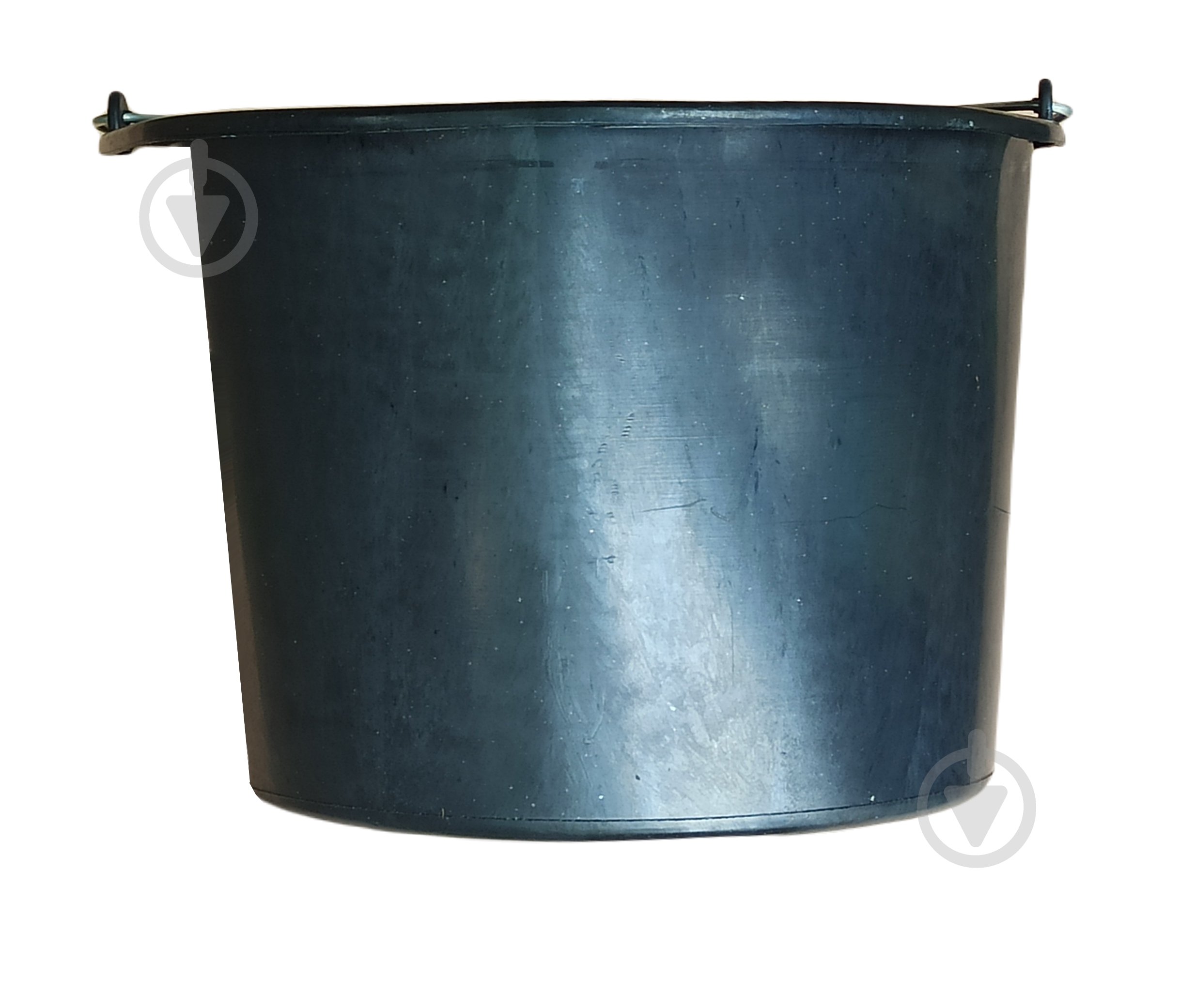 Ведро строительное Системи Кріплення 20911254 20 л - фото 2 Ведро строительное Системи Кріплення 20911254 20 л - фото 2