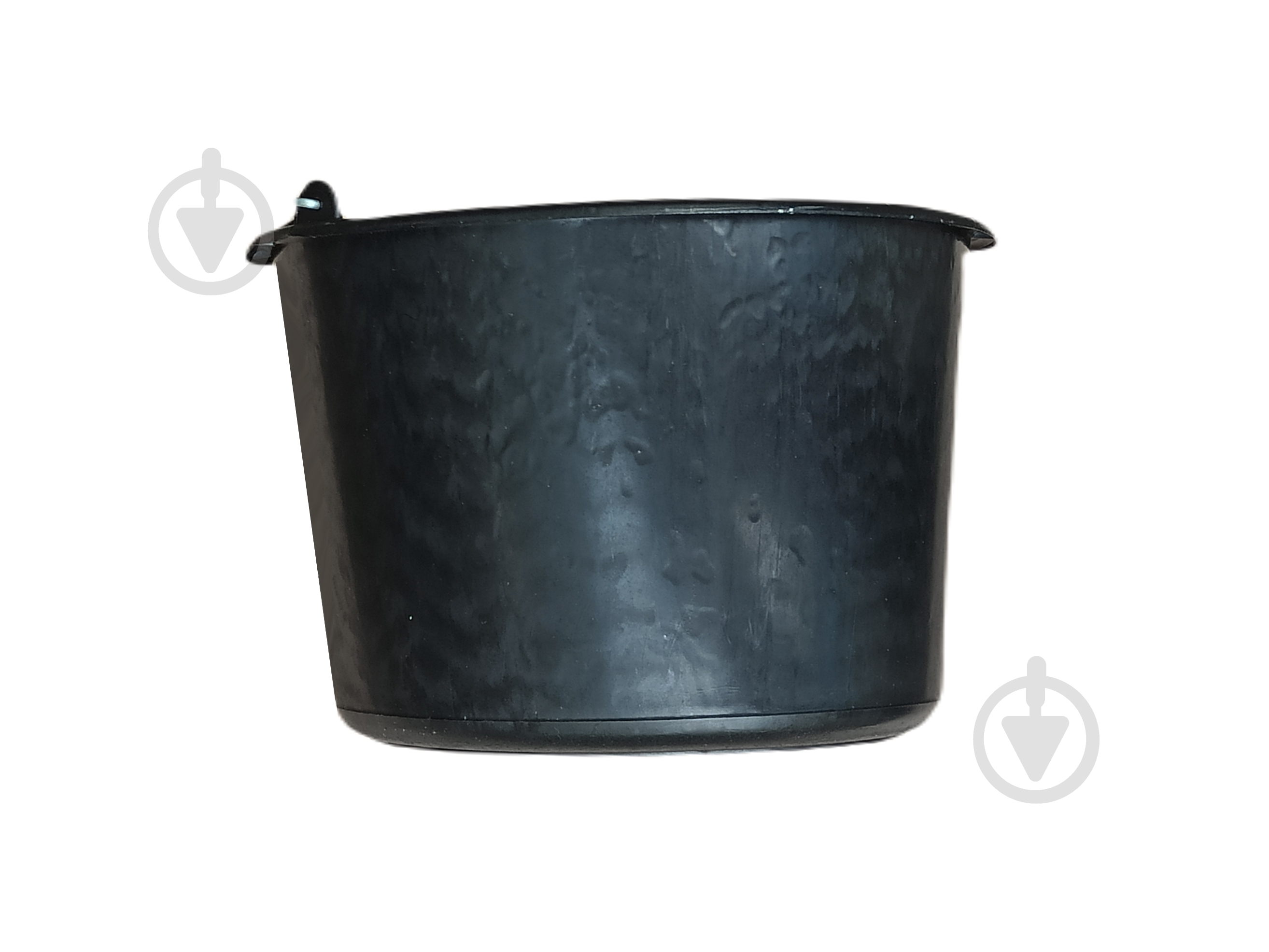 Ведро строительное Системи Кріплення 20911254 20 л - фото 3 Ведро строительное Системи Кріплення 20911254 20 л - фото 3