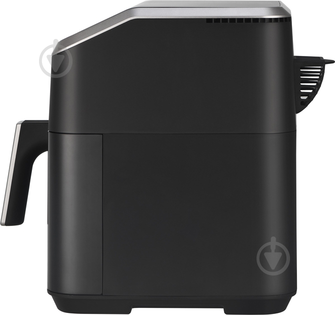 Мультипечь Midea MF-CY70K - фото 10