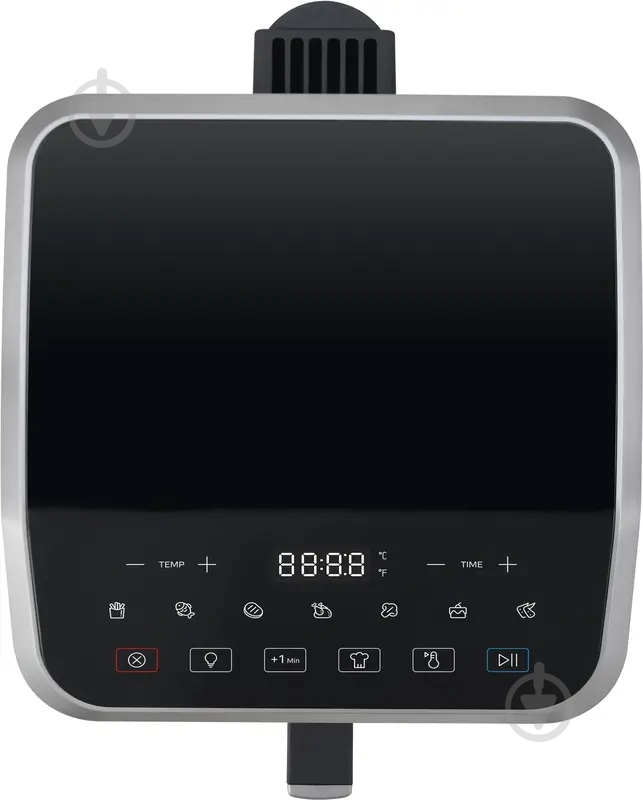 Мультипечь Midea MF-CY70K - фото 7