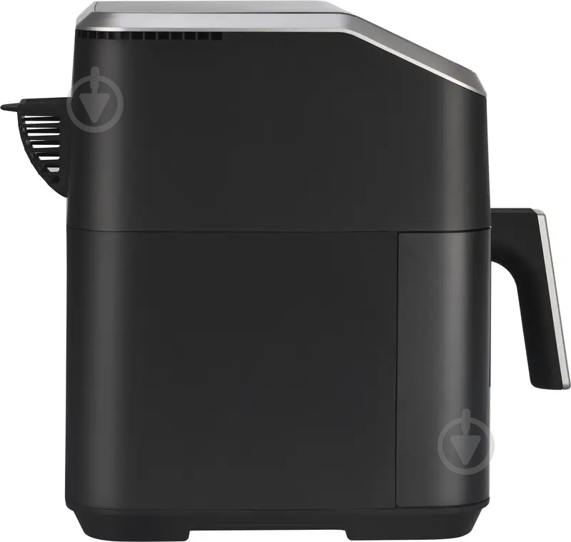 Мультипечь Midea MF-CY70K - фото 9