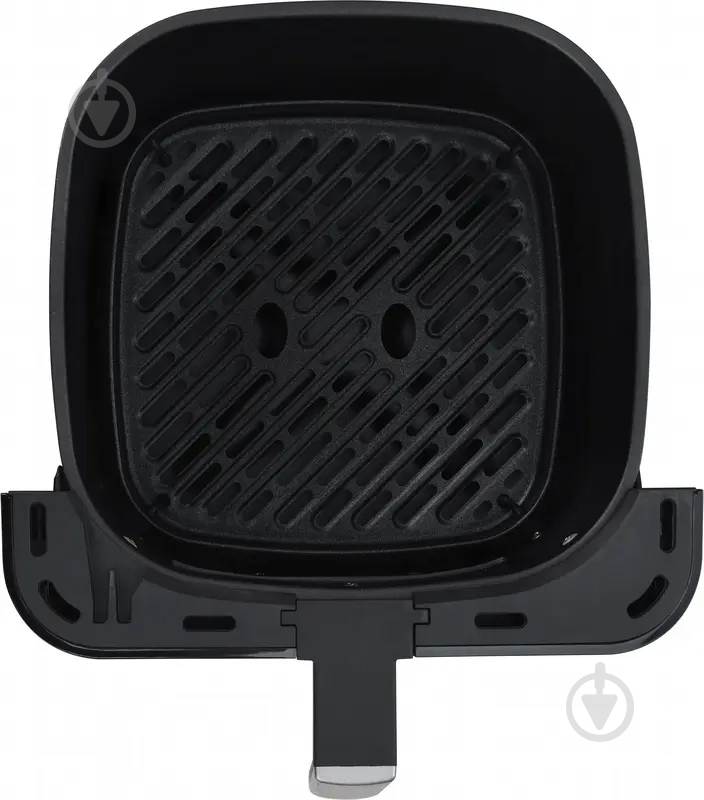 Мультипечь Midea MF-CY70K - фото 8