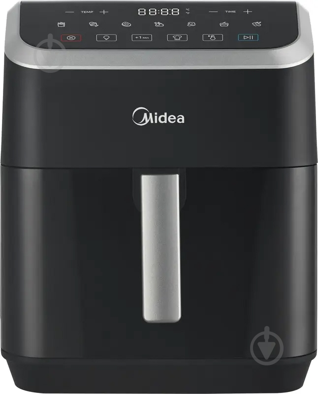 Мультипечь Midea MF-CY70K - фото 1