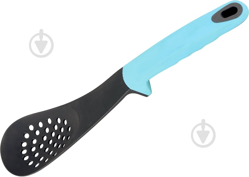 Шумовка Aurora 686 AU - фото 1