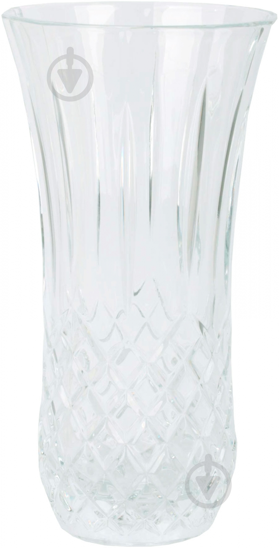 Ваза RCR OPERA 23994020006 30 см 23994020006 - фото 1