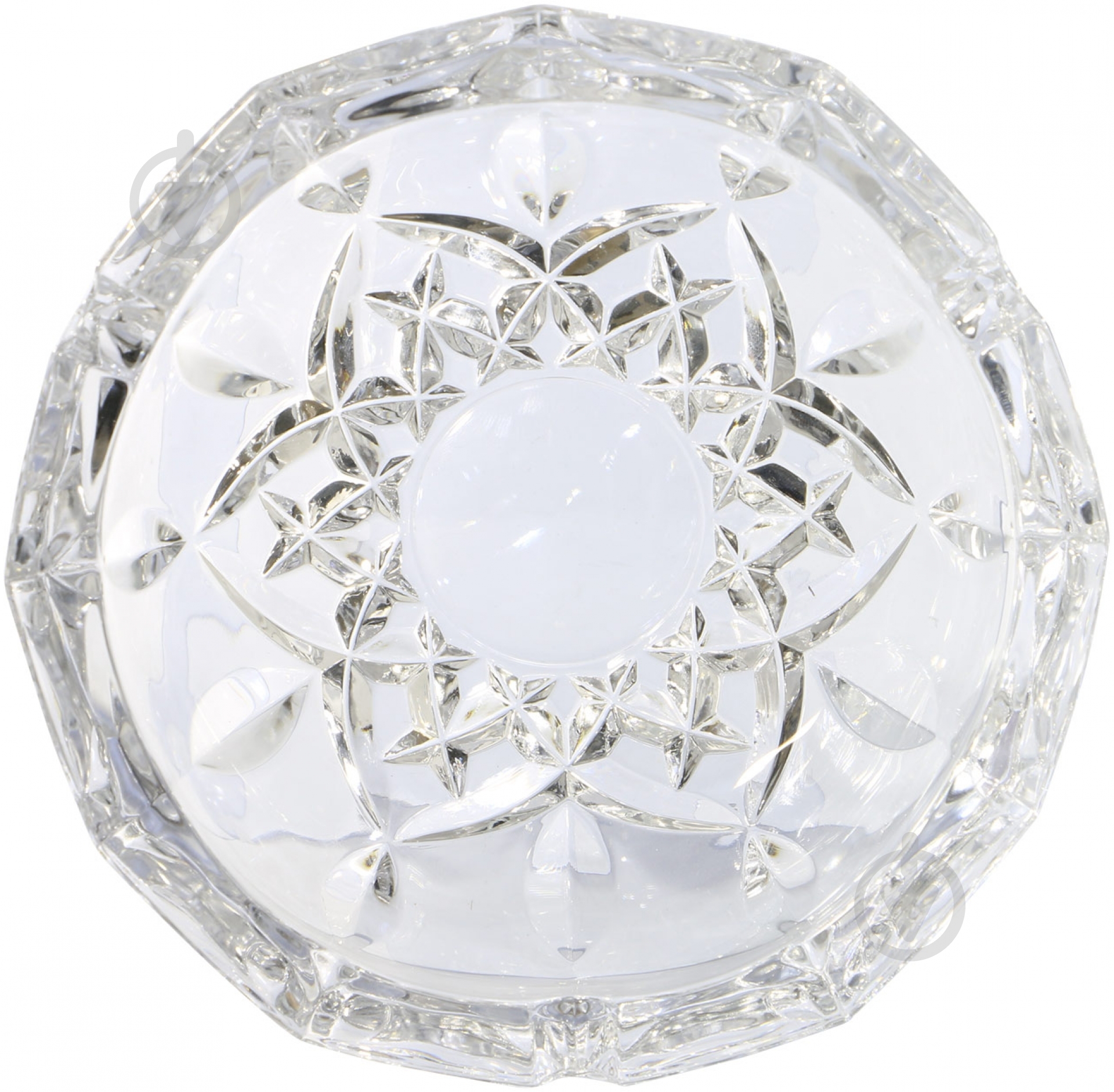 Пепельница RCR OPERA - фото 1