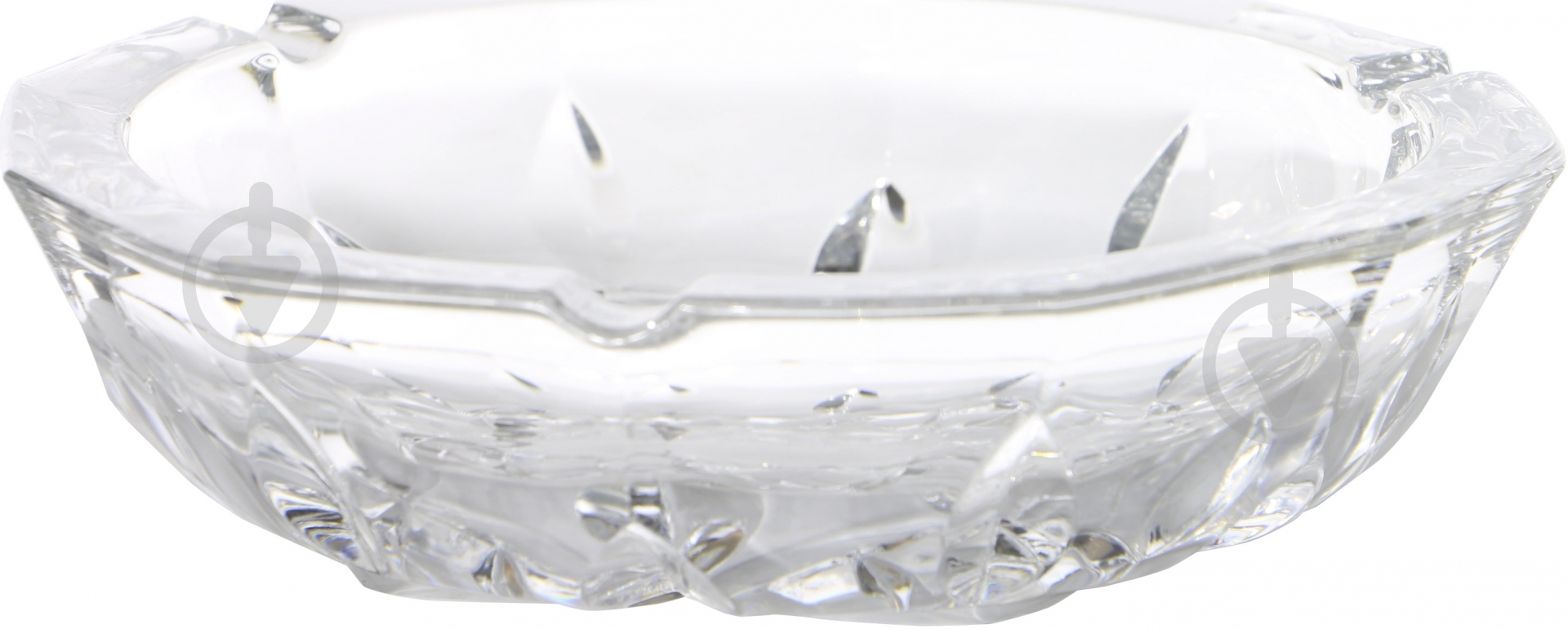 Пепельница RCR OPERA - фото 2