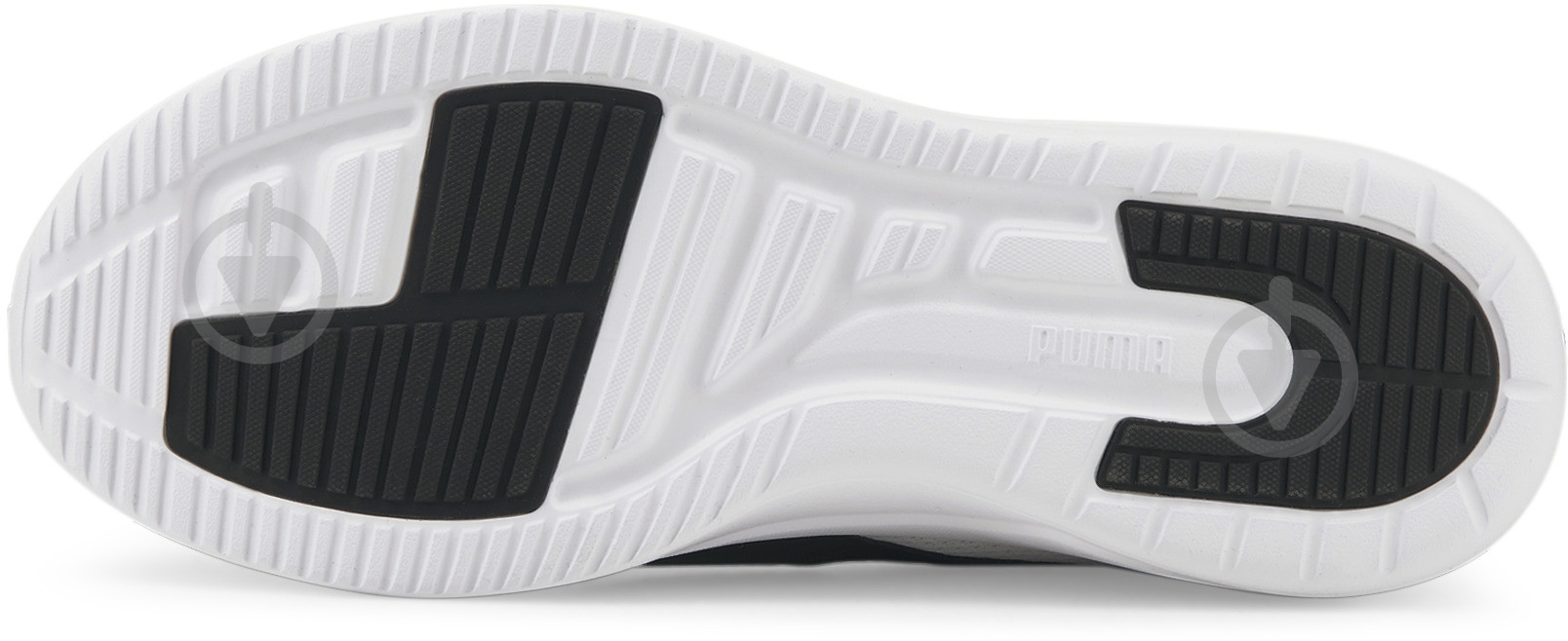 Кроссовки женские демисезонные Puma RESOLVE SMOOTH 37621904 р.36 белые - фото 6 Кроссовки женские демисезонные Puma RESOLVE SMOOTH 37621904 р.36 белые - фото 6