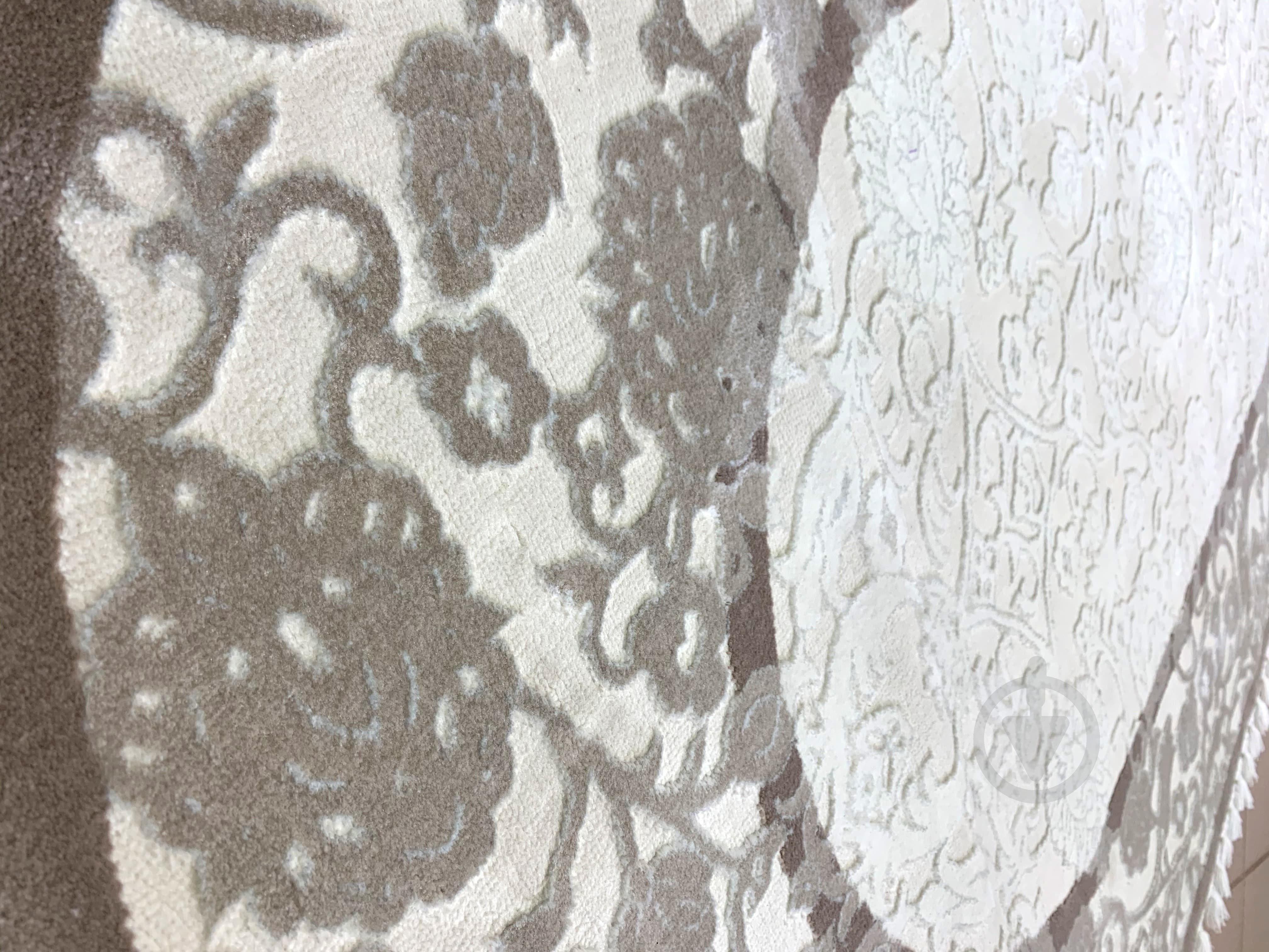 Ковер Art Carpet Bono 0300A Р49 80x150 Z - фото 3
