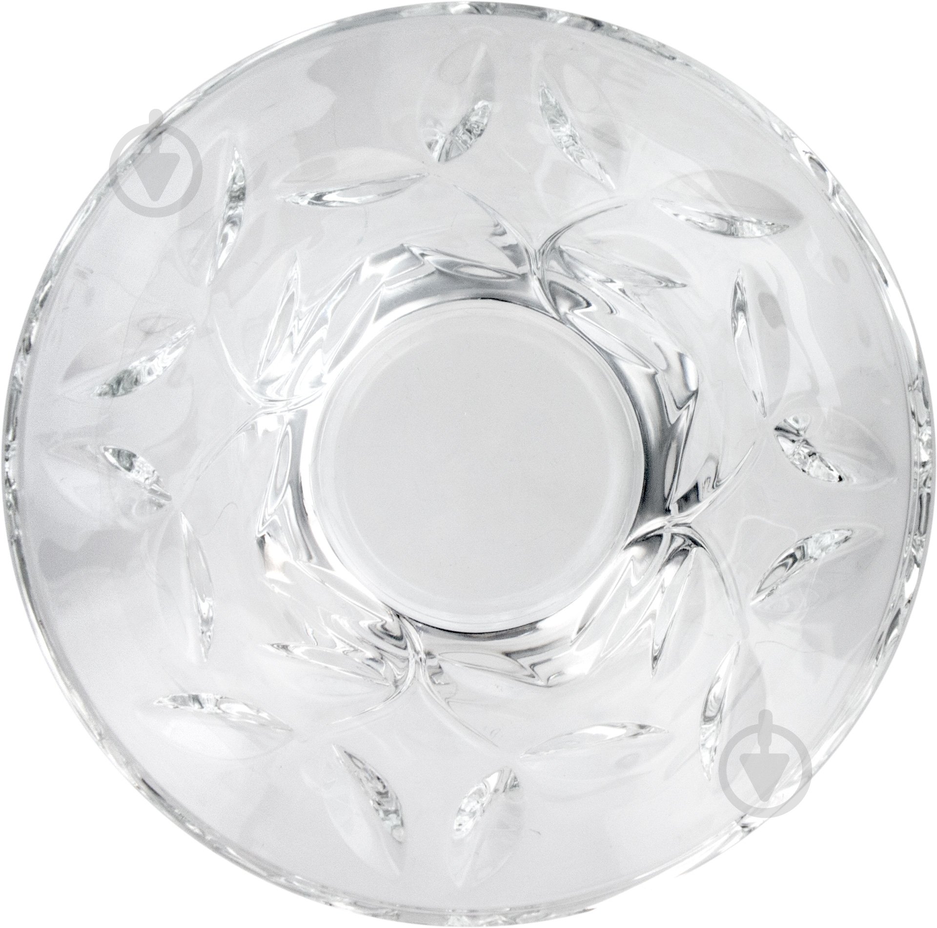 Набор пиал RCR LAURUS 135 мм - фото 2 Набор пиал RCR LAURUS 135 мм - фото 2