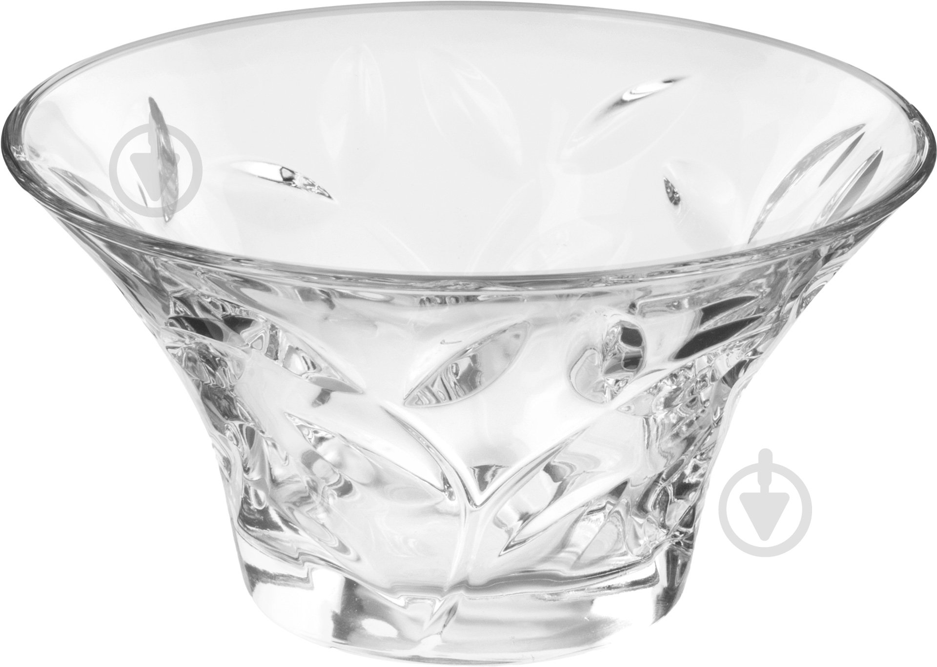 Набор пиал RCR LAURUS 135 мм - фото 1 Набор пиал RCR LAURUS 135 мм - фото 1