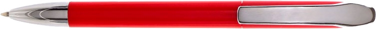 Ручка кулькова Optima PROMO GENEVA автомат O19704-03 - фото 2