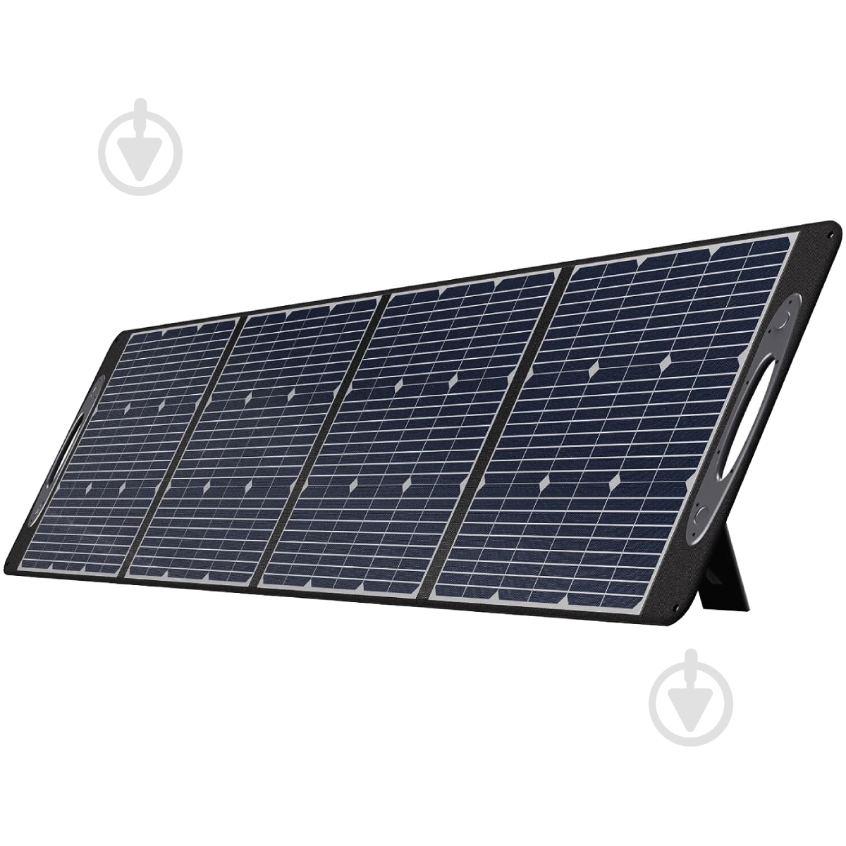 Солнечная панель Oukitel PV100-AF - фото 1