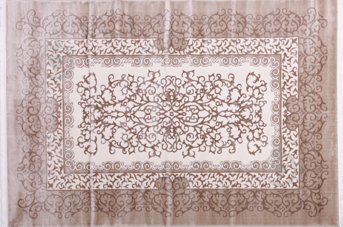 Ковер Art Carpet Paris 30 D 160x230 см - фото 1