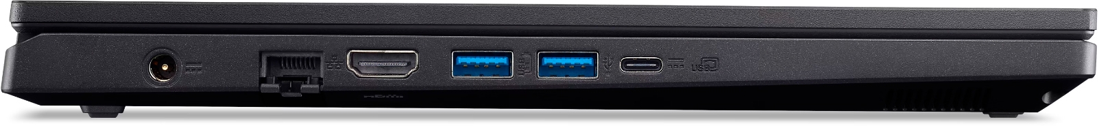 Ноутбук Acer Nitro V 15 ANV15-41-R4WW 15,6" (NH.QSGEU.002) obsidian black - фото 4 Ноутбук Acer Nitro V 15 ANV15-41-R4WW 15,6" (NH.QSGEU.002) obsidian black - фото 4