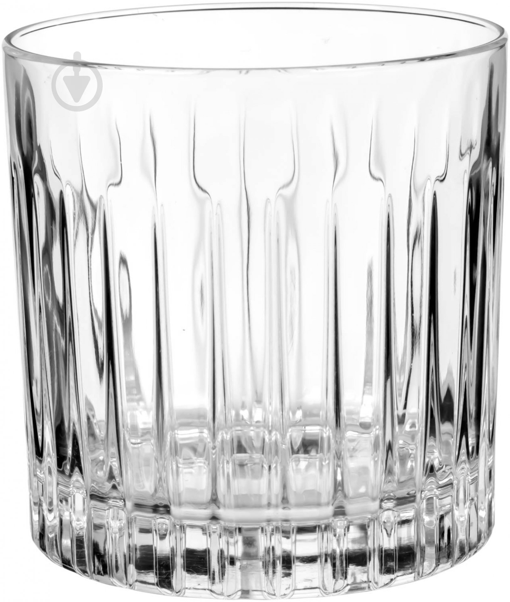 Набор стаканов RCR Timeless 310 мл 6 шт. - фото 1 Набор стаканов RCR Timeless 310 мл 6 шт. - фото 1