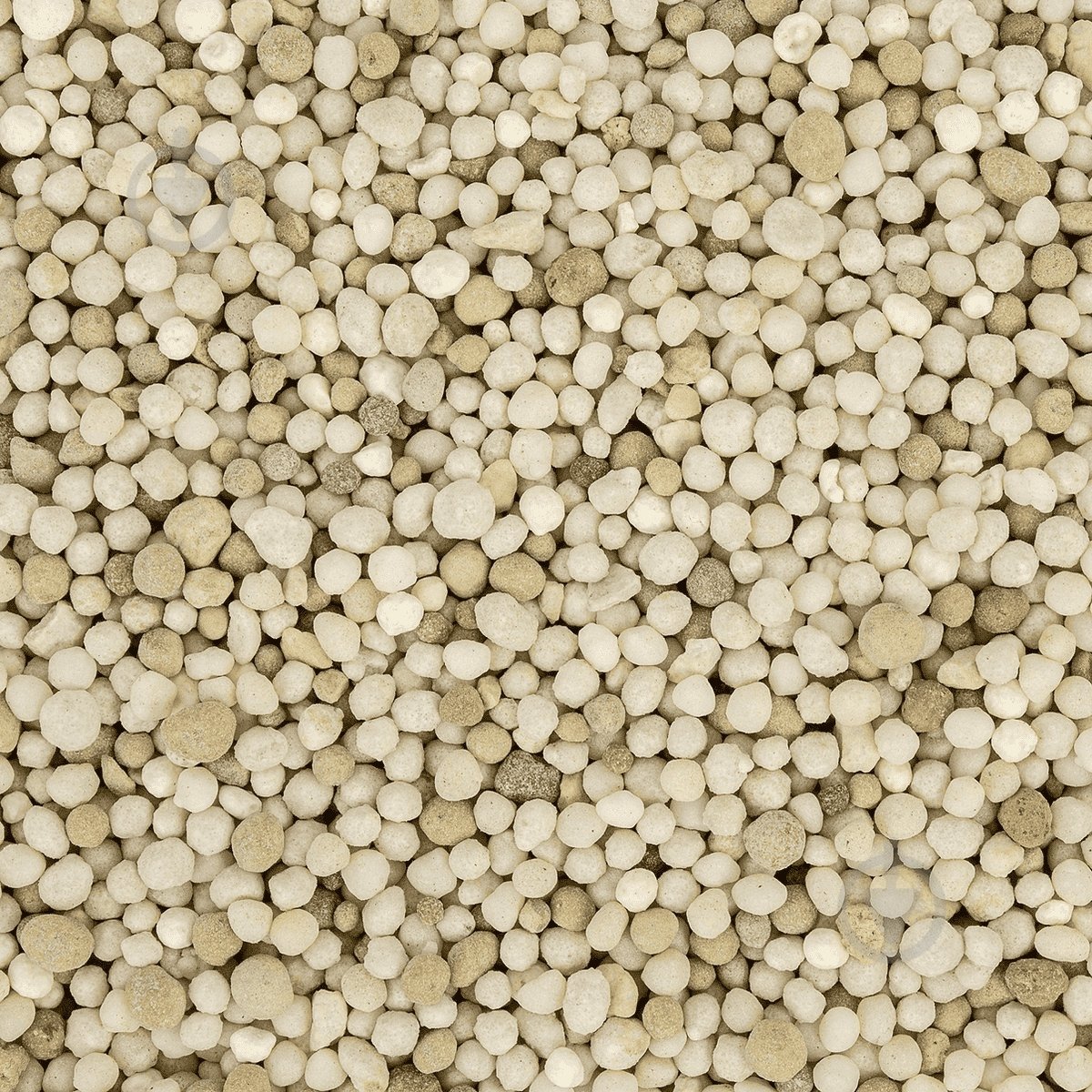 Удобрение Compo твердое длительного действия для роз 2кг (3589) - фото 10