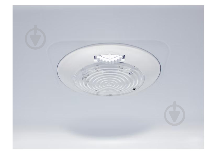Холодильник PRIME Technics RFS 1703 M - фото 5