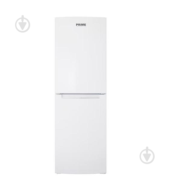 Холодильник PRIME Technics RFS 1703 M - фото 1
