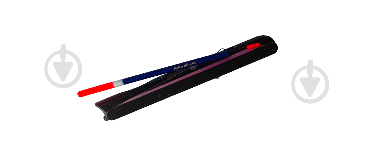 Снасть поплавочная Clepsydra 30 г №7 - фото 1