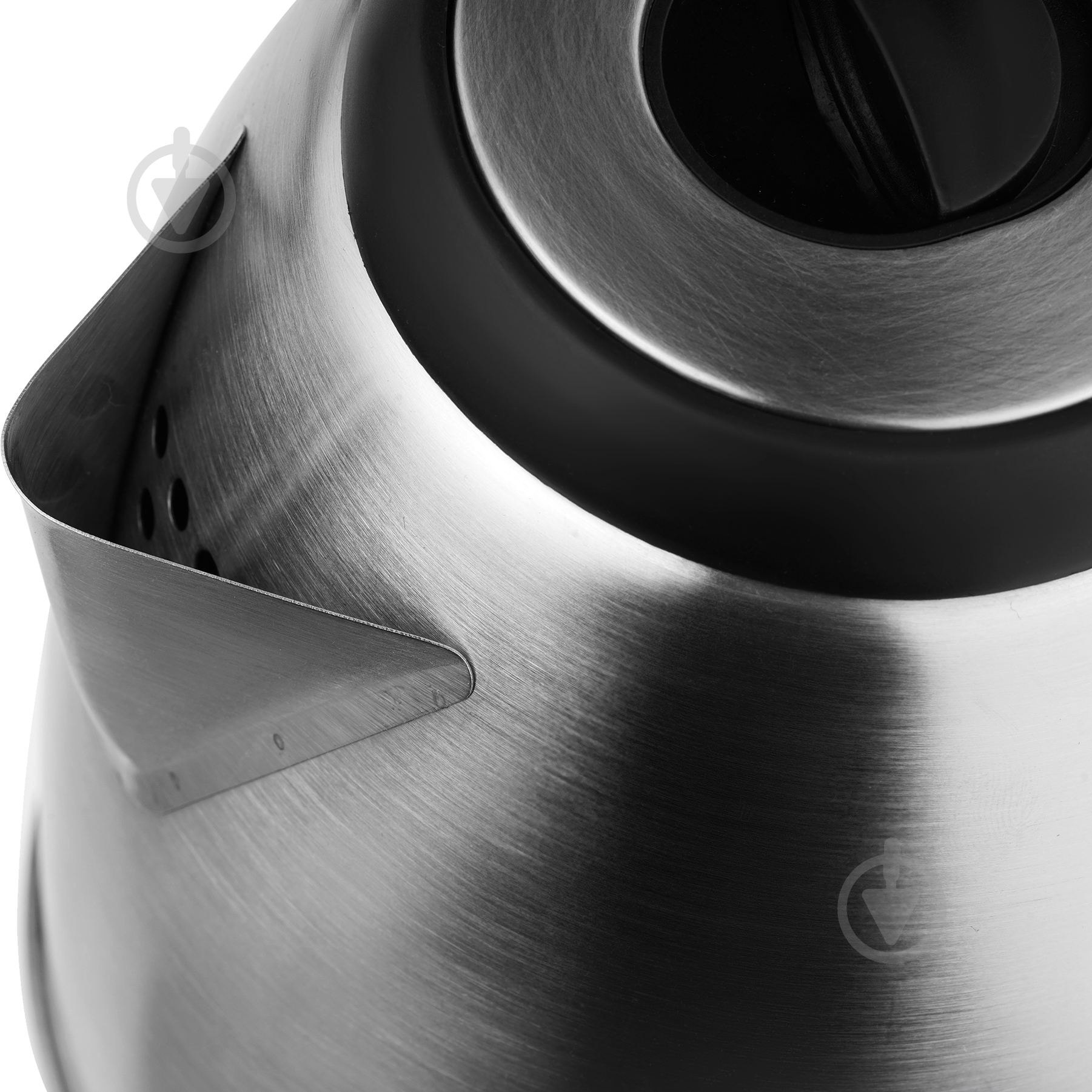 Электрочайник Ardesto EKL-T30 - фото 4 Электрочайник Ardesto EKL-T30 - фото 4