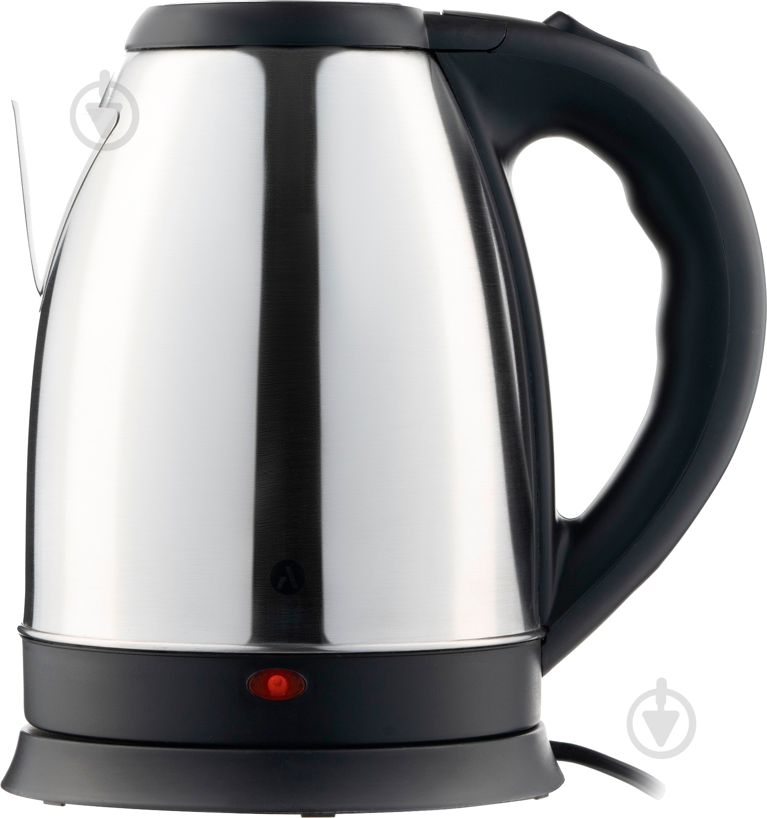 Электрочайник Ardesto EKL-T30 - фото 1 Электрочайник Ardesto EKL-T30 - фото 1