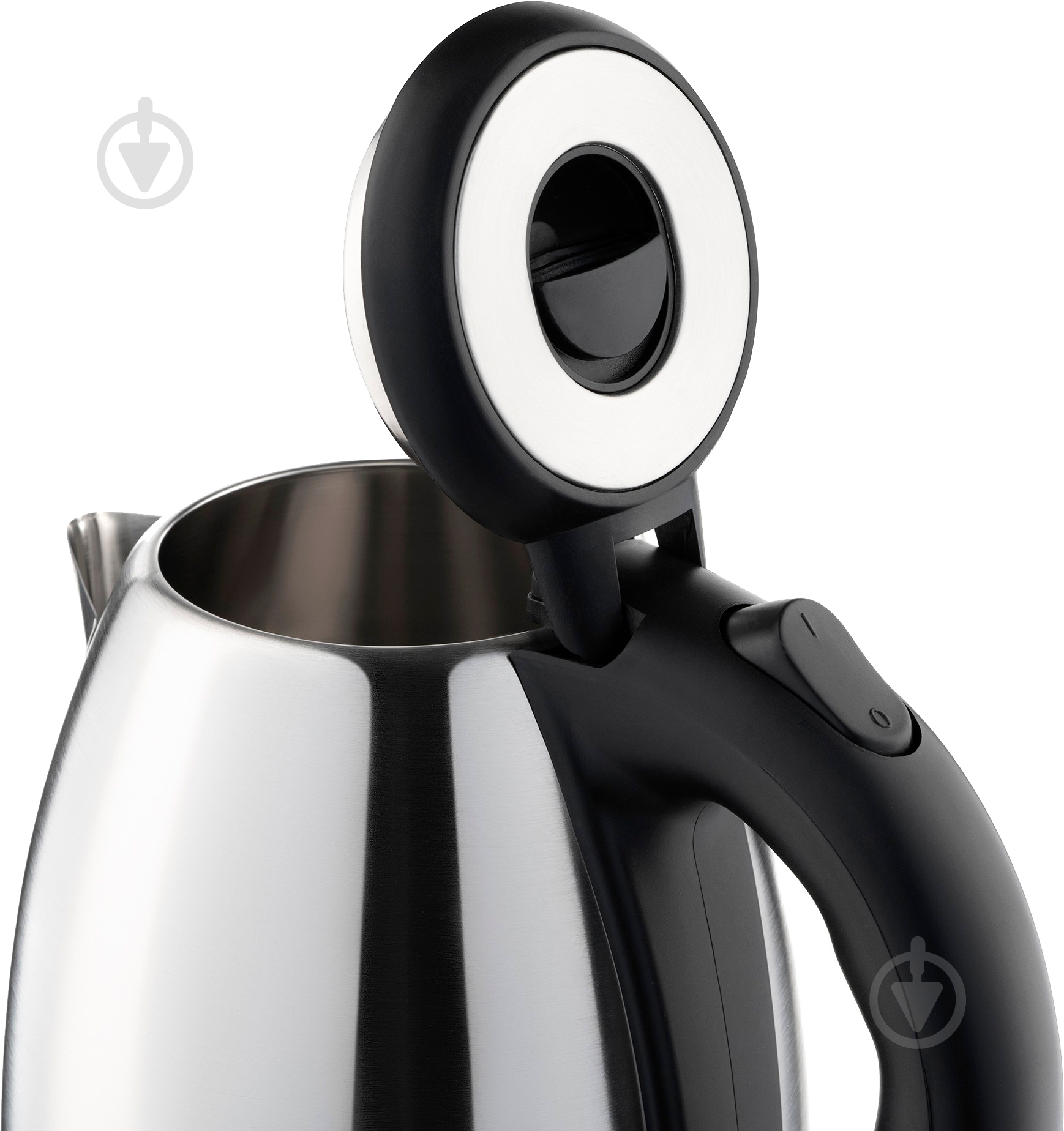 Электрочайник Ardesto EKL-T30 - фото 5 Электрочайник Ardesto EKL-T30 - фото 5