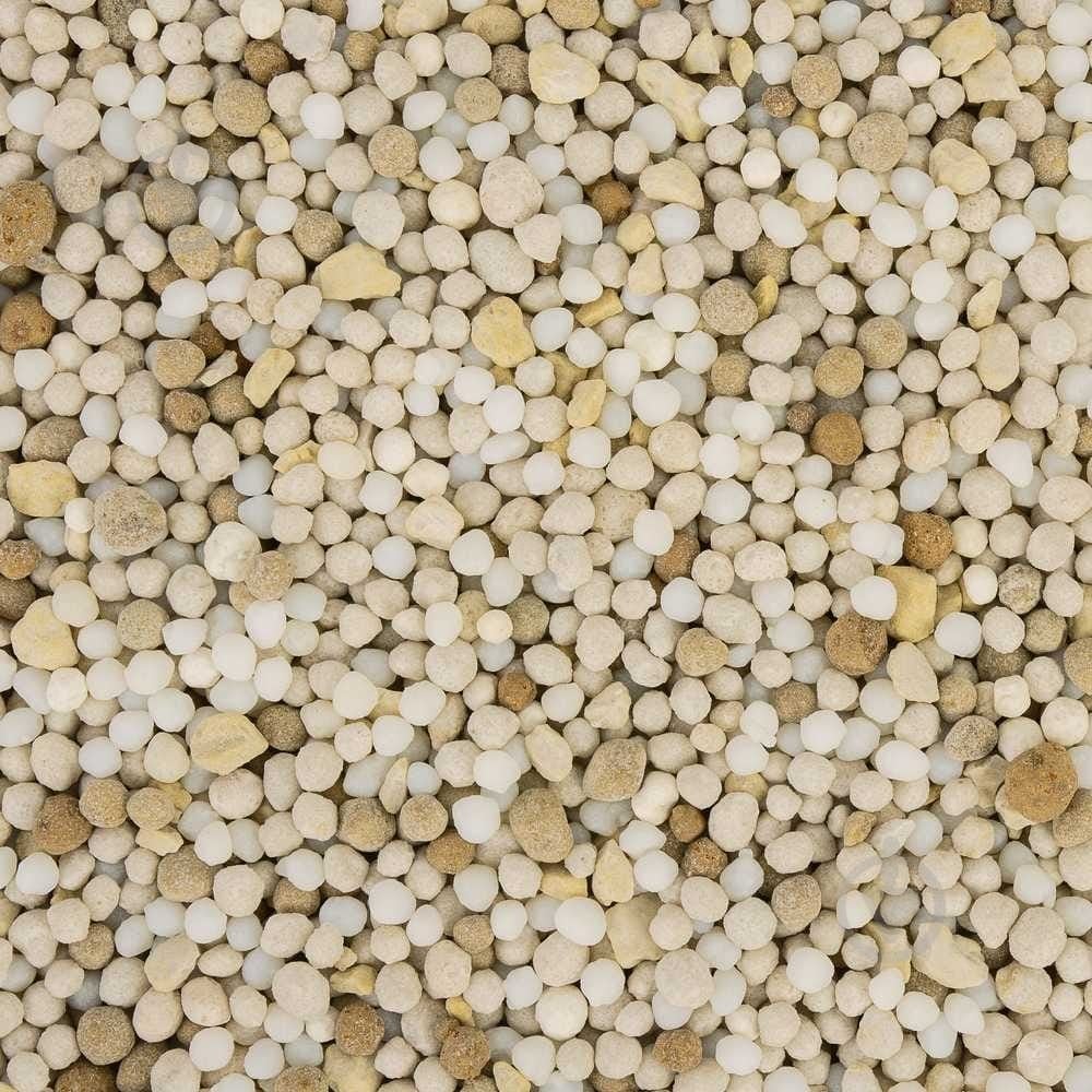 Удобрение Compo твердое длительного действия для хвои 2кг (3856) - фото 8