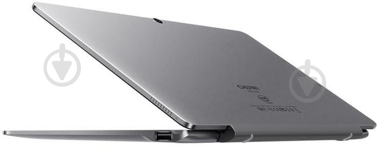 Планшет Chuwi Hi10 X New 10,1" 8/128GB Wi-Fi grey (СWHi10X8-KB/CW-112121) - фото 3 Планшет Chuwi Hi10 X New 10,1" 8/128GB Wi-Fi grey (СWHi10X8-KB/CW-112121) - фото 3