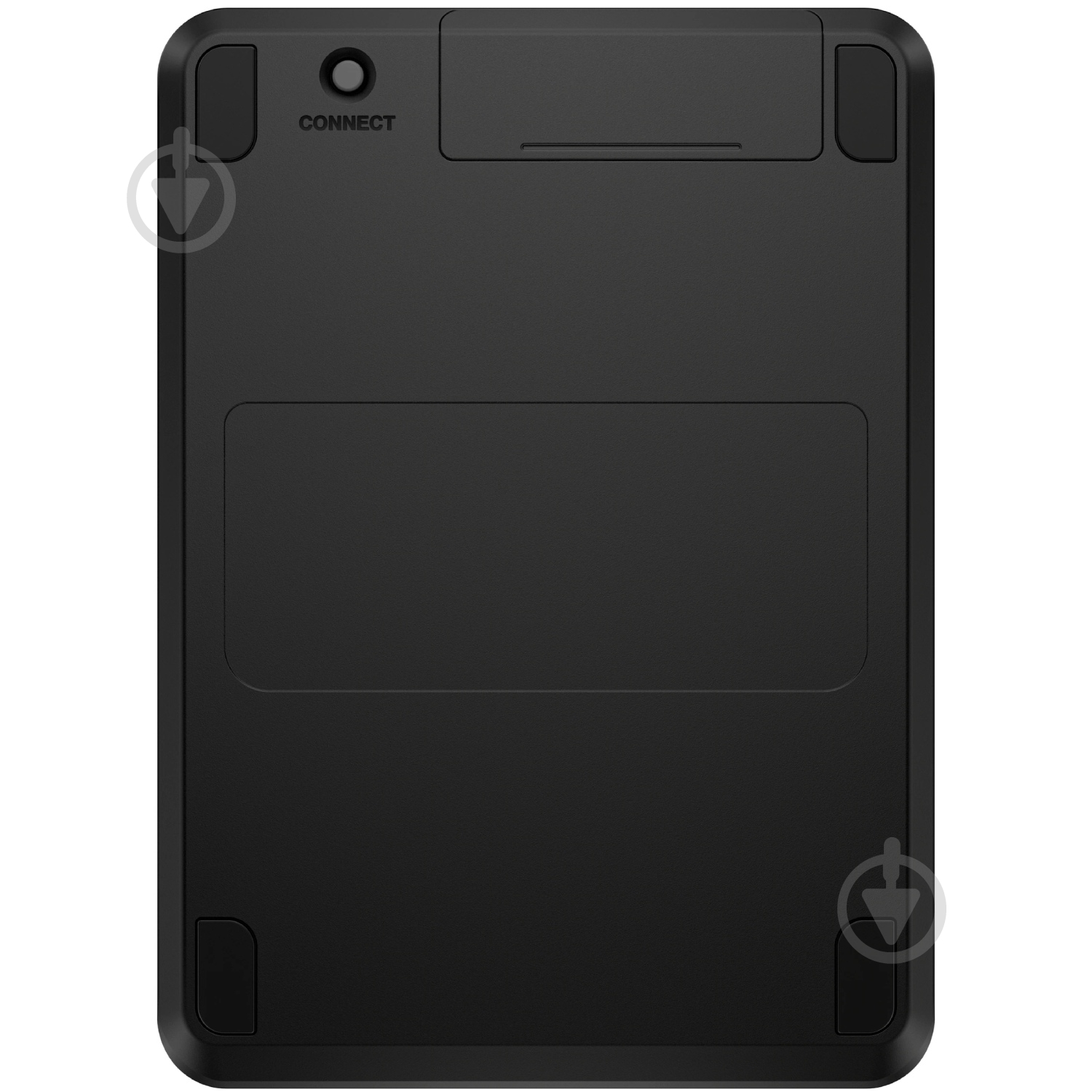 Клавиатура беспроводная HP 435 Programmable (7N7C3AA) black - фото 6 Клавиатура беспроводная HP 435 Programmable (7N7C3AA) black - фото 6