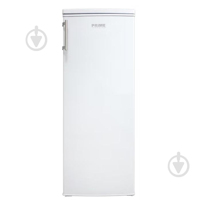 Холодильник PRIME Technics RS 1453 M - фото 1