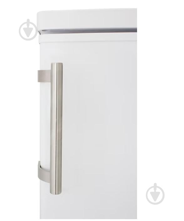 Холодильник PRIME Technics RS 1453 M - фото 5