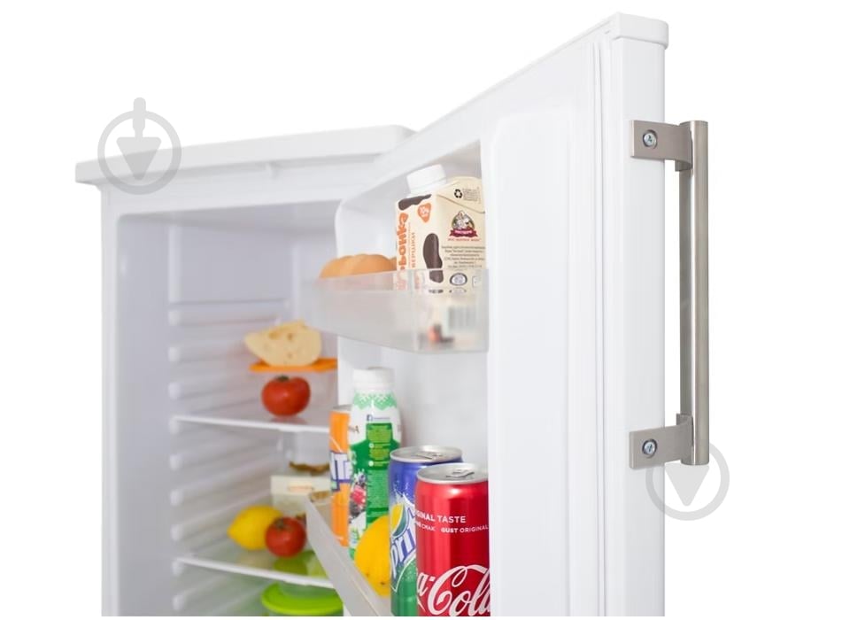 Холодильник PRIME Technics RS 1453 M - фото 4