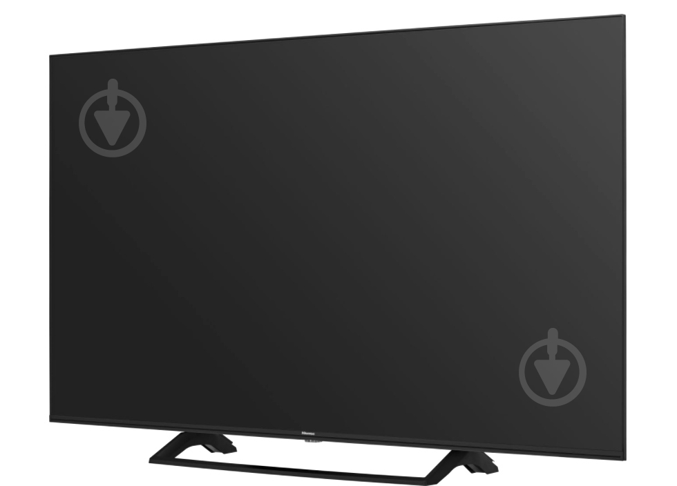 Телевізор Hisense 55A7300F - фото 3