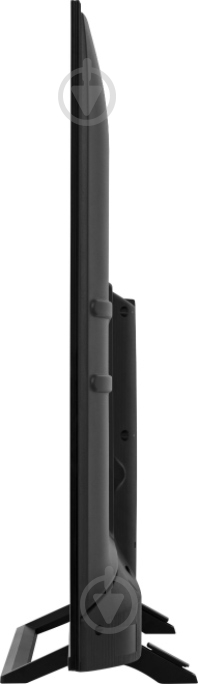 Телевізор Hisense 55A7300F - фото 7