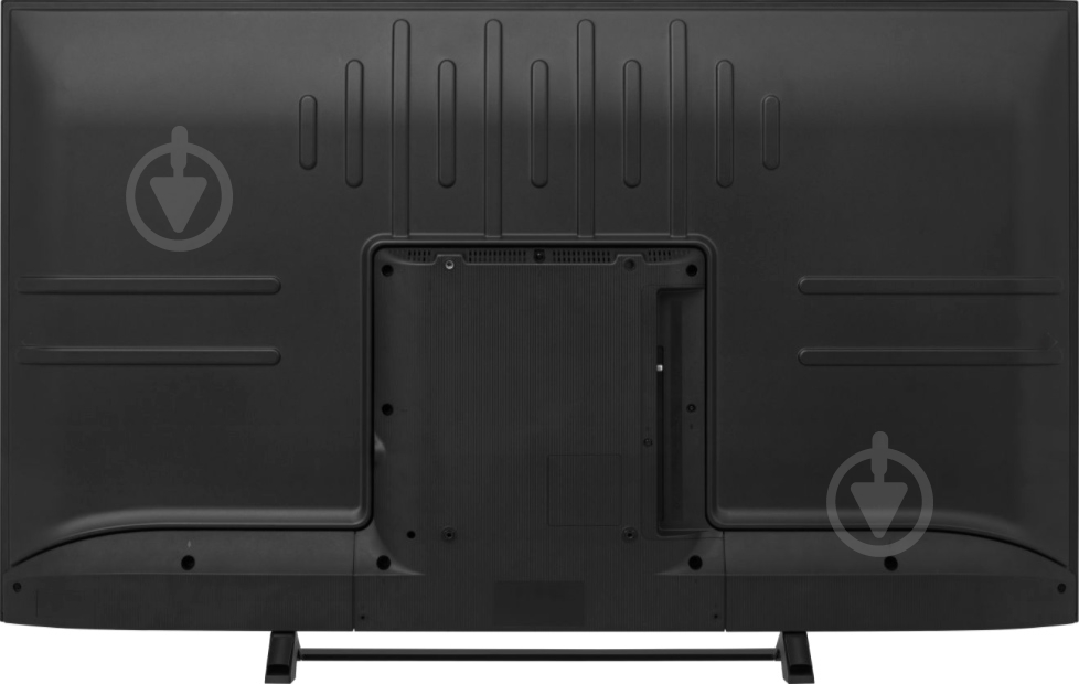 Телевізор Hisense 55A7300F - фото 4