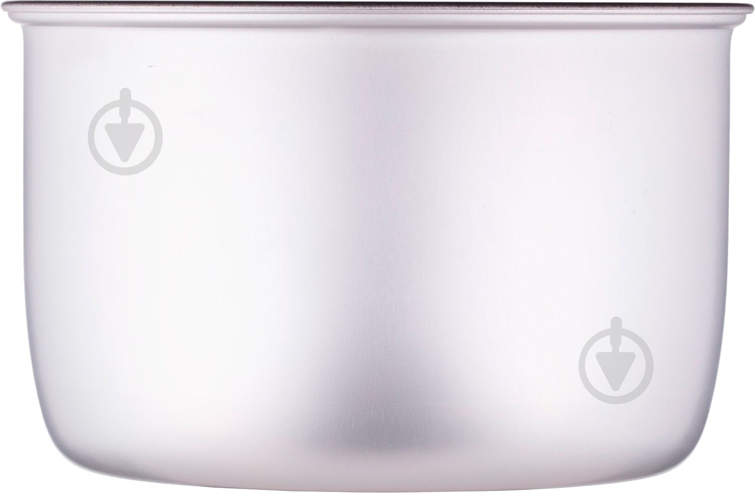 Чаша для мультиварки Ardesto MC-XIP4S - фото 2