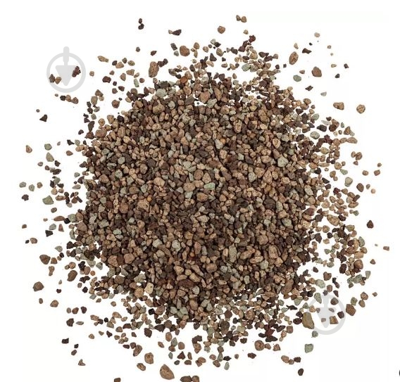 Lechuza Субстрат Lechuza Basic PON 6 л - фото 2