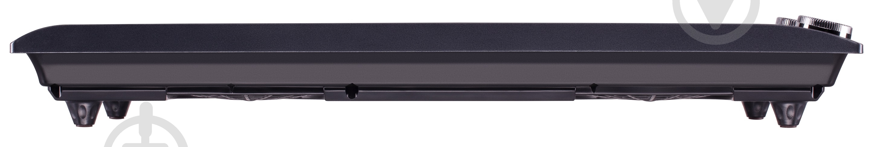 Плита индукционная настольная ARDESTO ICS-B216 - фото 5
