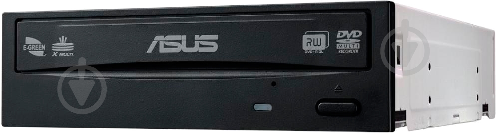 Оптический привод Asus X Multi DRW-24D5MT/BLK/B/AS - фото 1