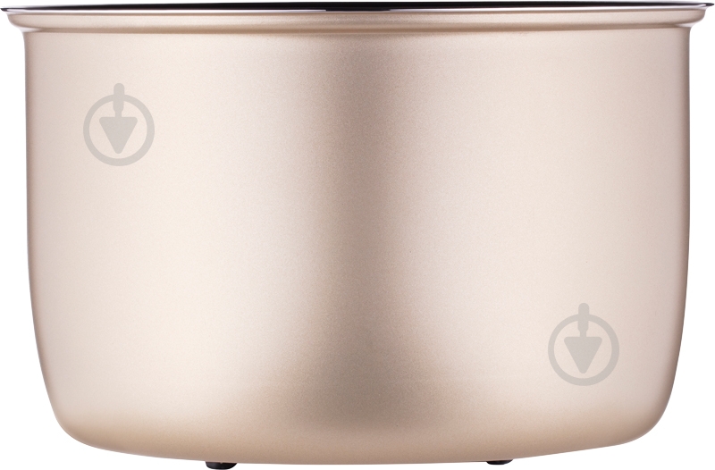 Чаша для мультиварки Ardesto MC-XIP4G - фото 1 Чаша для мультиварки Ardesto MC-XIP4G - фото 1