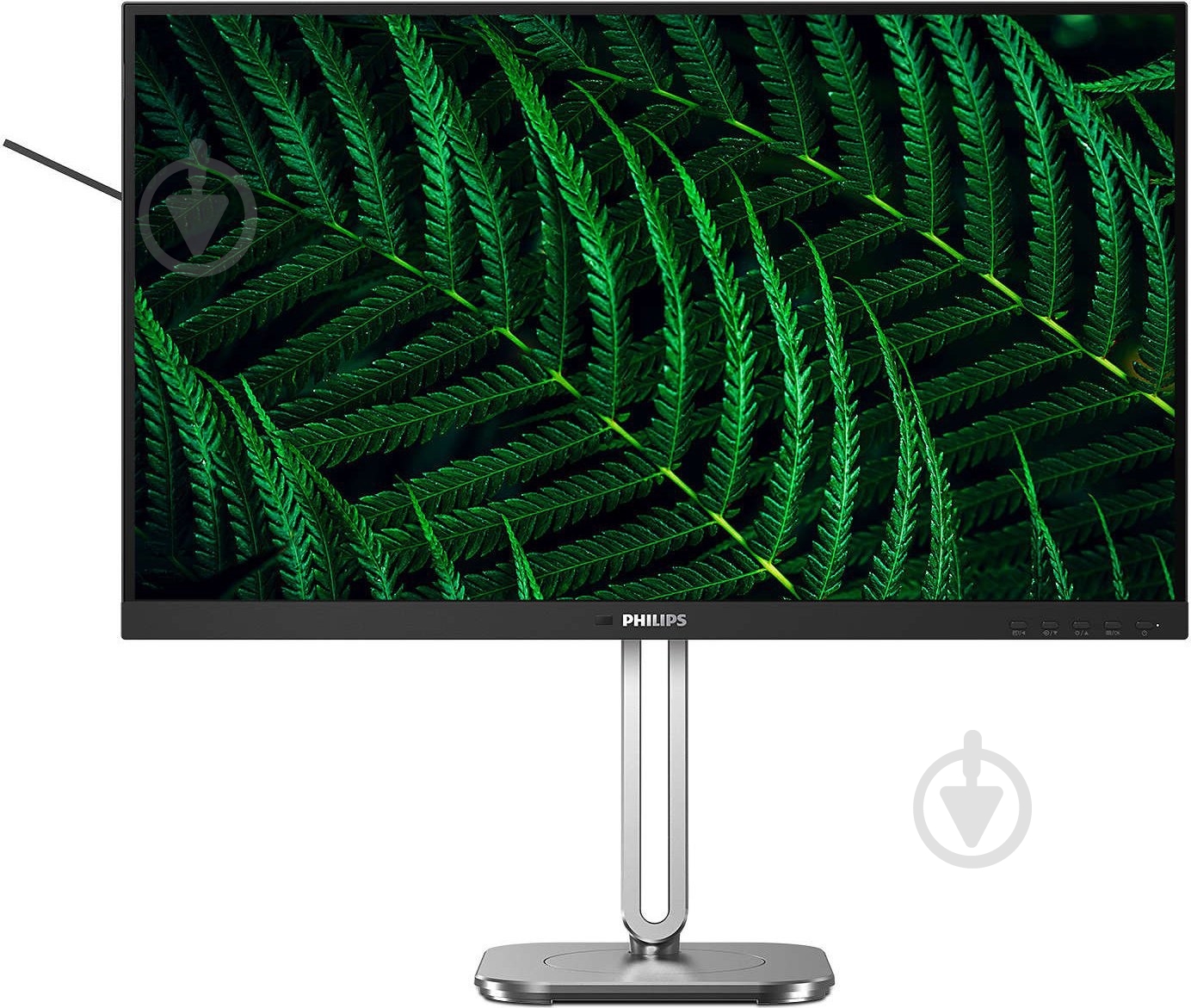 Монитор Philips 27" (27B2G5500/00) - фото 1