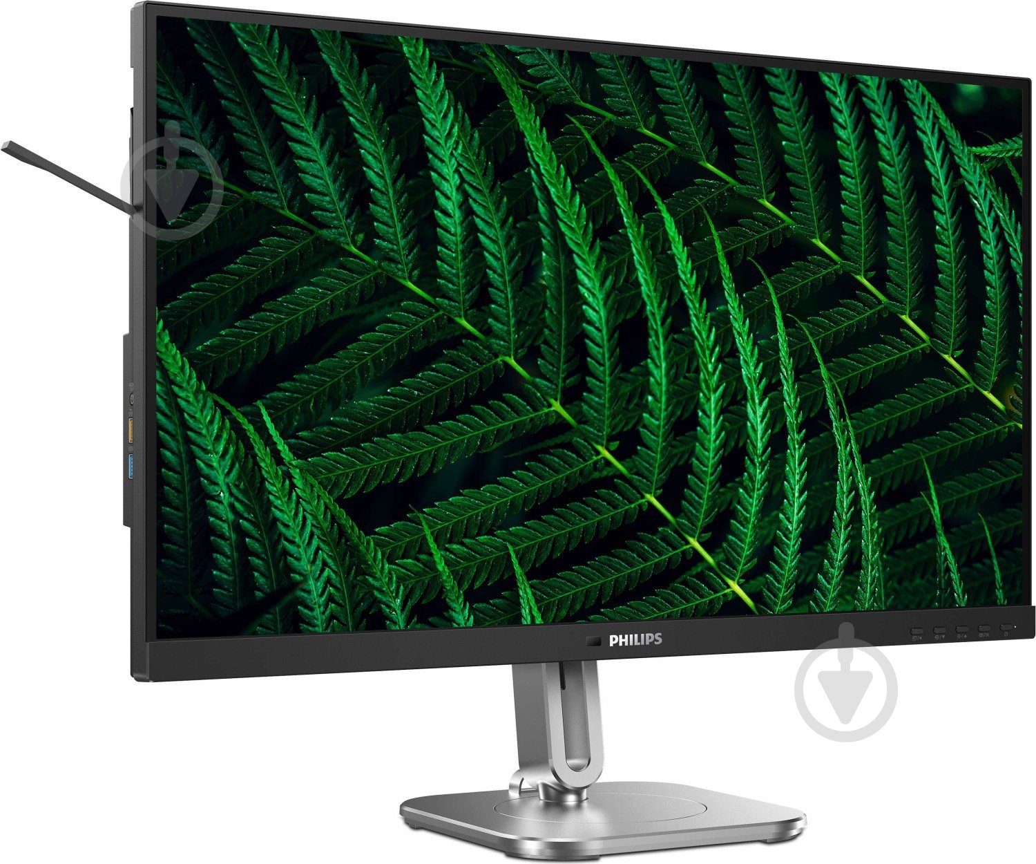 Монитор Philips 27" (27B2G5500/00) - фото 2