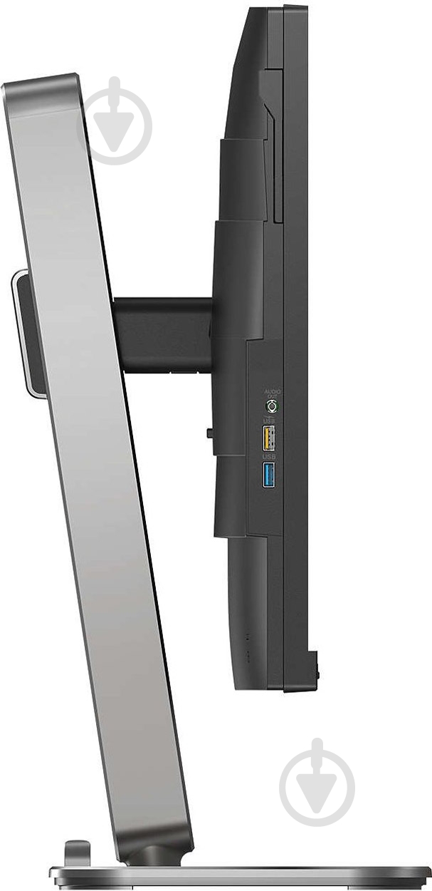 Монитор Philips 27" (27B2G5500/00) - фото 6