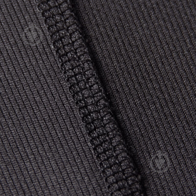 Поло Camo-Tec Tactical ID Coolpass р.M черный - фото 5