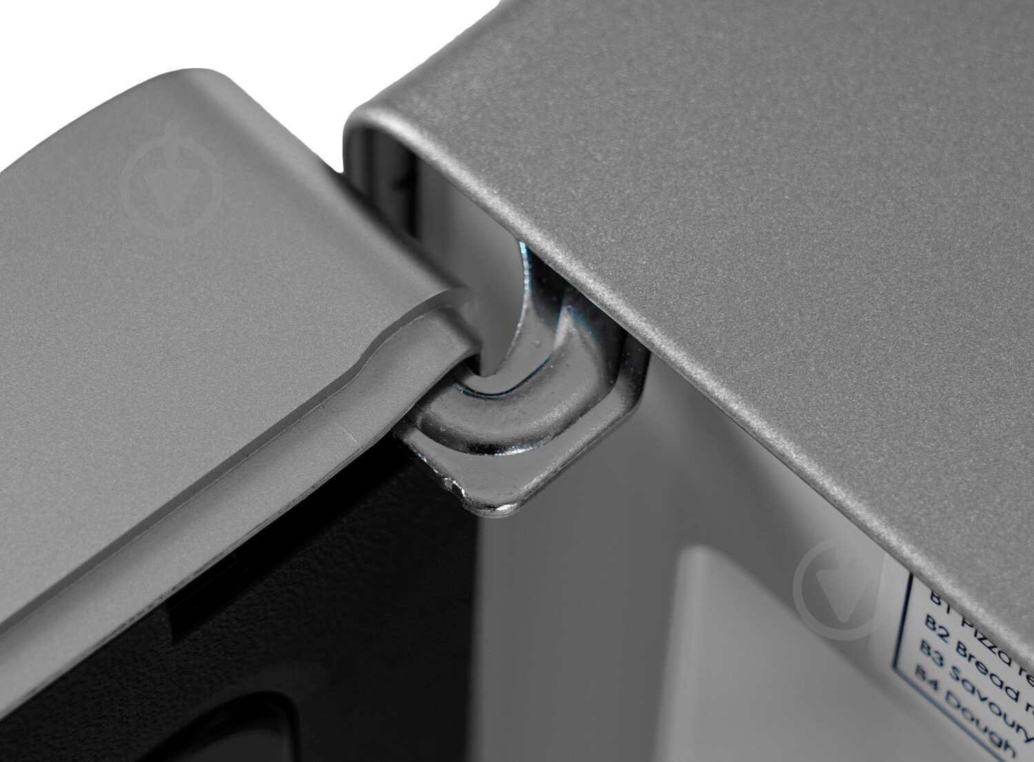 Микроволновая печь Candy CMXG22DS - фото 12