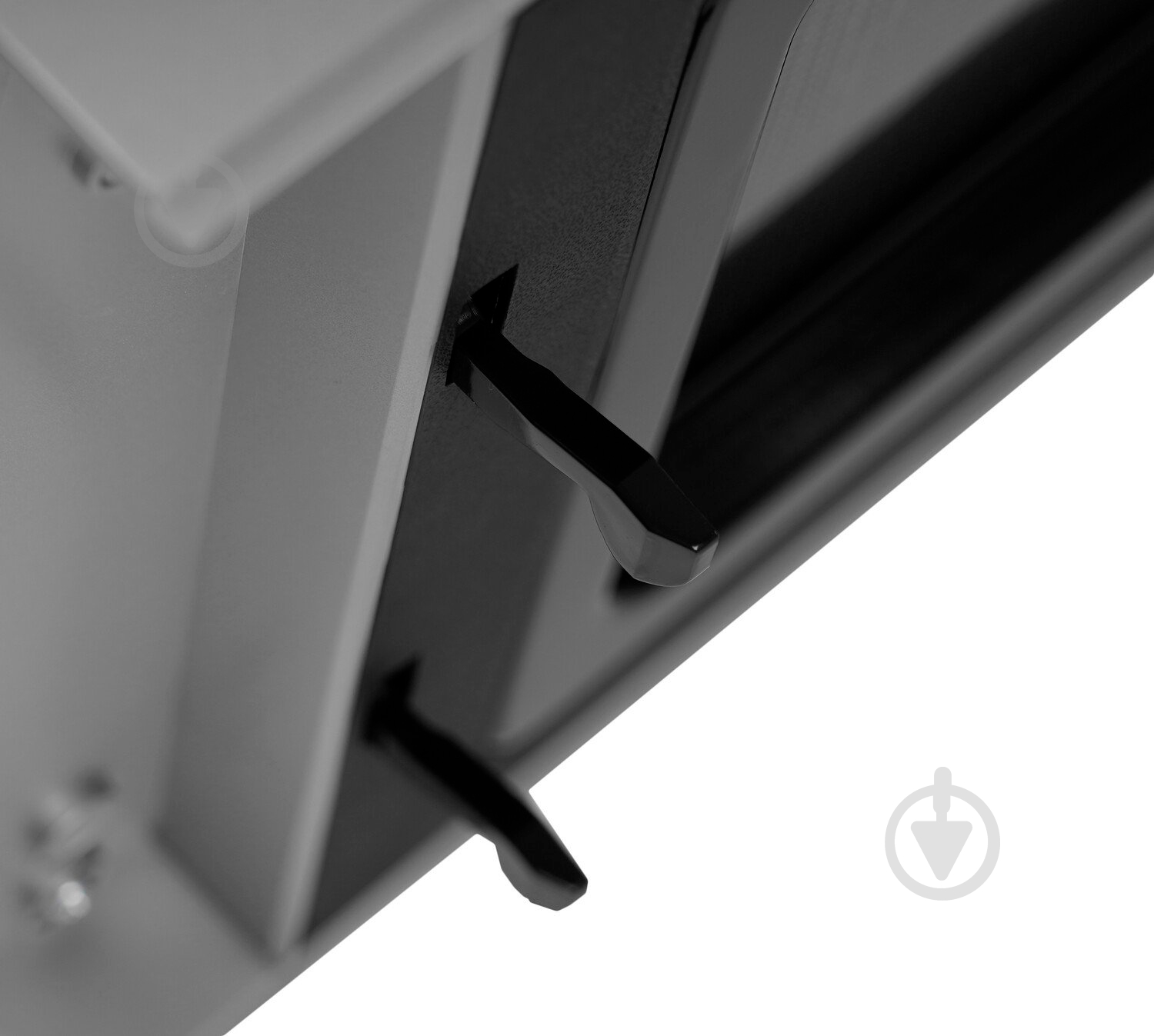 Микроволновая печь Candy CMXG22DS - фото 10