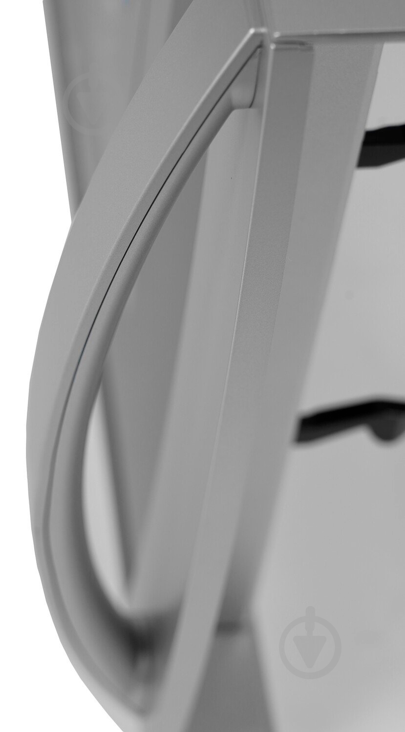 Микроволновая печь Candy CMXG22DS - фото 9