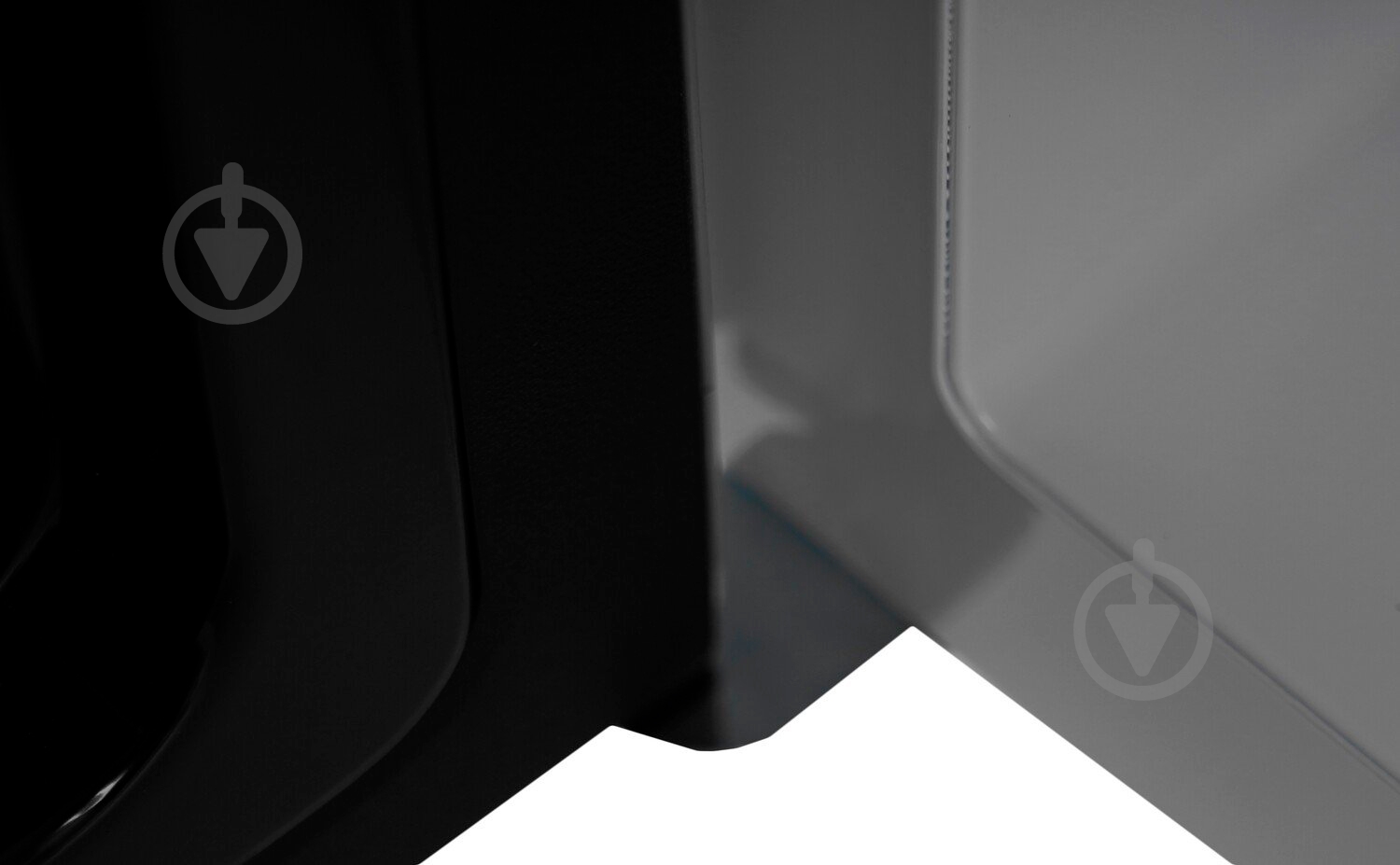 Микроволновая печь Candy CMXG22DS - фото 7